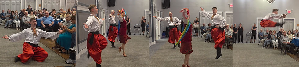 Ukrainian dancers New Jersey, www.cossack.us, www.ukrainiandancers.com, Kozak (�����) Ukrainian, 08-29-2026, Four Seasons, Englishtown, Monmouth County, NJ, For booking text or call 201-981-2497 or email msmirnov@yahoo.com