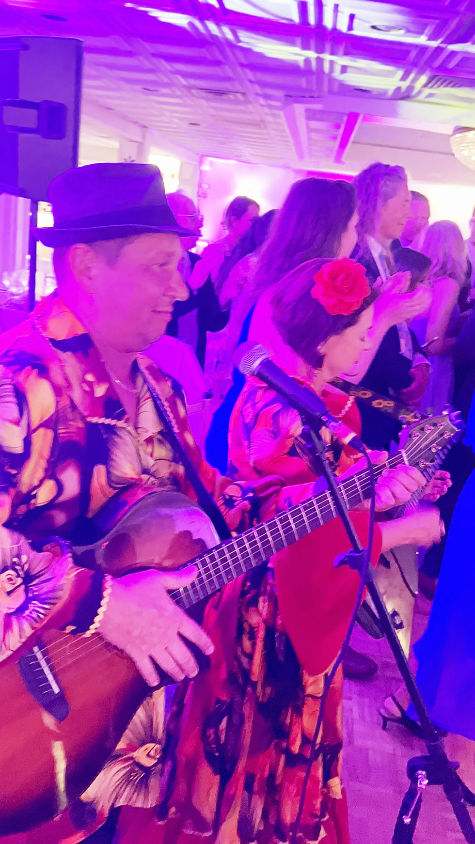   -,  ,  ,  28-  2022- ,   -, Sunday August 28th 2022, 08-28-2022, Mikhail Smirnov, Elina Karokhina, Barynya Balalaika Duo, The Shore Club, Spring Lake, New Jersey, Russian Wedding, Shore Club 700 NJ-71 Spring Lake NJ 07762