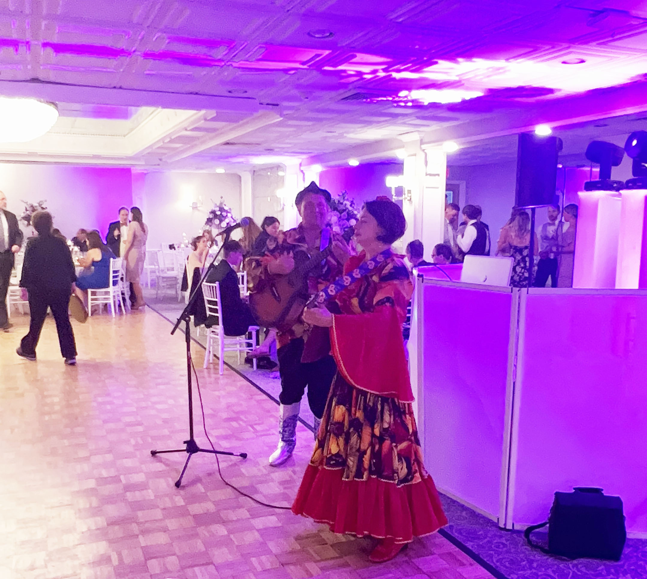   -,  ,  ,  28-  2022- ,   -, Sunday August 28th 2022, 08-28-2022, Mikhail Smirnov, Elina Karokhina, Barynya Balalaika Duo, The Shore Club, Spring Lake, New Jersey, Russian Wedding, Shore Club 700 NJ-71 Spring Lake NJ 07762