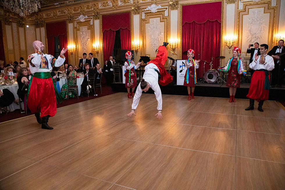 Ensemble Barynya, New York City Russian dancers, NYC Russian musicians, Russian singers NY, Russian Nobility Ball, New York City, Metropolitan Club 1 East 60th Street New York NY 10022