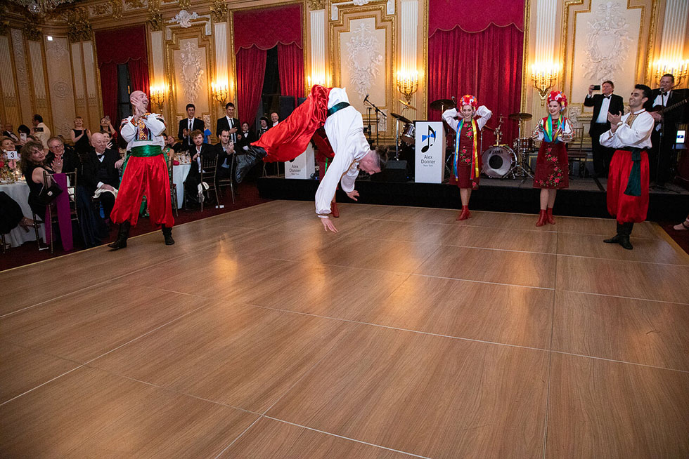Ensemble Barynya, New York City Russian dancers, NYC Russian musicians, Russian singers NY, Russian Nobility Ball, New York City, Metropolitan Club 1 East 60th Street New York NY 10022
