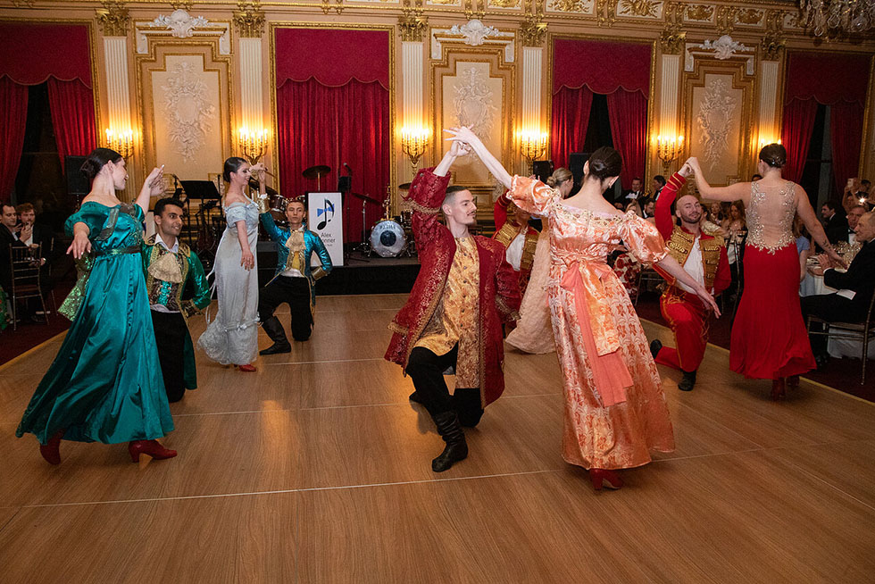 Ensemble Barynya, New York City Russian dancers, NYC Russian musicians, Russian singers NY, Russian Nobility Ball, New York City, Metropolitan Club 1 East 60th Street New York NY 10022