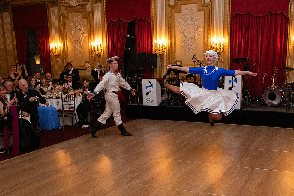 Ensemble Barynya, New York City Russian dancers, NYC Russian musicians, Russian singers NY, Russian Nobility Ball, New York City, Metropolitan Club 1 East 60th Street New York NY 10022