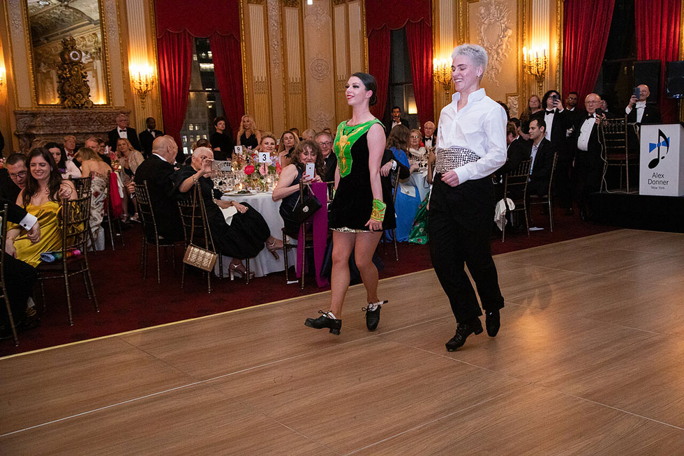 Ensemble Barynya, New York City Russian dancers, NYC Russian musicians, Russian singers NY, Russian Nobility Ball, New York City, Metropolitan Club 1 East 60th Street New York NY 10022