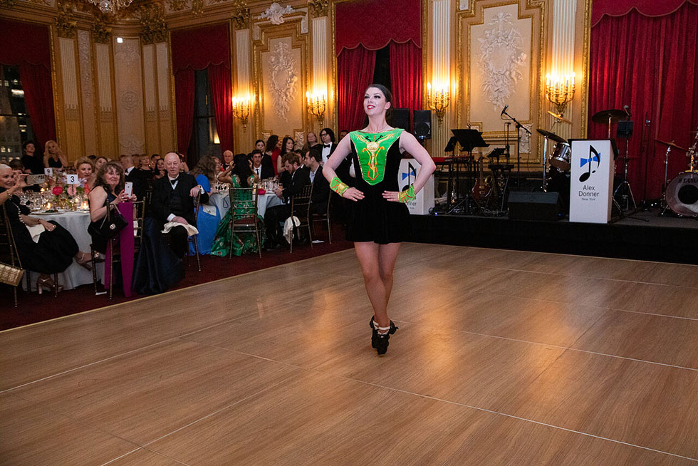 Ensemble Barynya, New York City Russian dancers, NYC Russian musicians, Russian singers NY, Russian Nobility Ball, New York City, Metropolitan Club 1 East 60th Street New York NY 10022