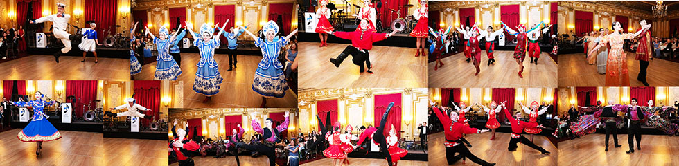 New York City Russian dancers, NYC Russian musicians, Russian singers NY, Russian Nobility Ball, New York City, Metropolitan Club 1 East 60th Street New York NY 10022
