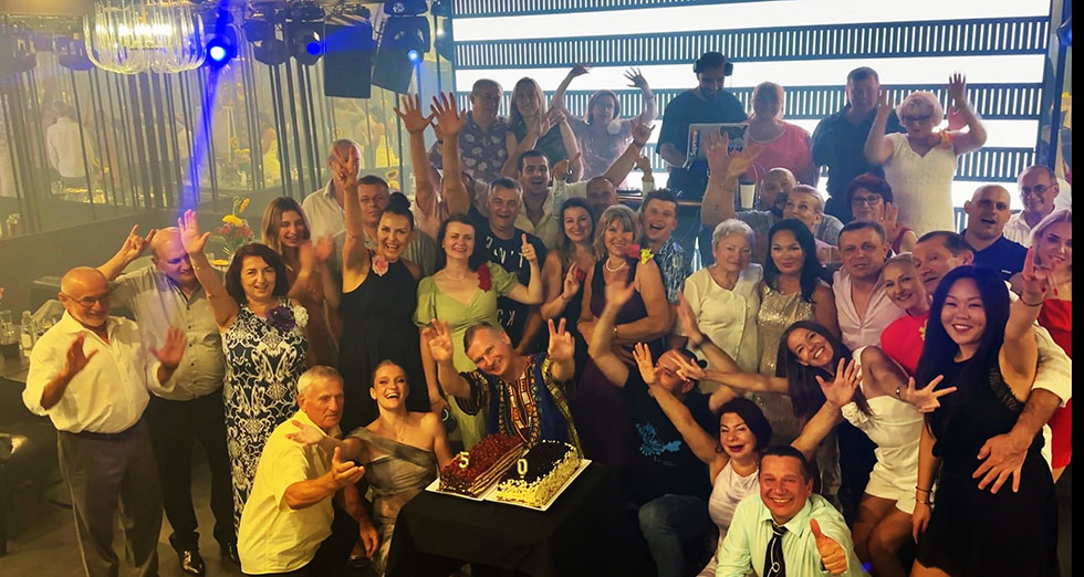 08-16-2025, Saturday August 16th 2015, Russian-Gypsy dance and music ensemble,     -, Wise Bar & Grill 35 Neptune Avenue Brooklyn NY 11235