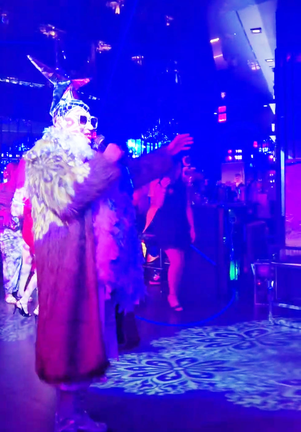 08-16-2025, Saturday August 16th 2015, Verka Serduchka Tribute,    ,    