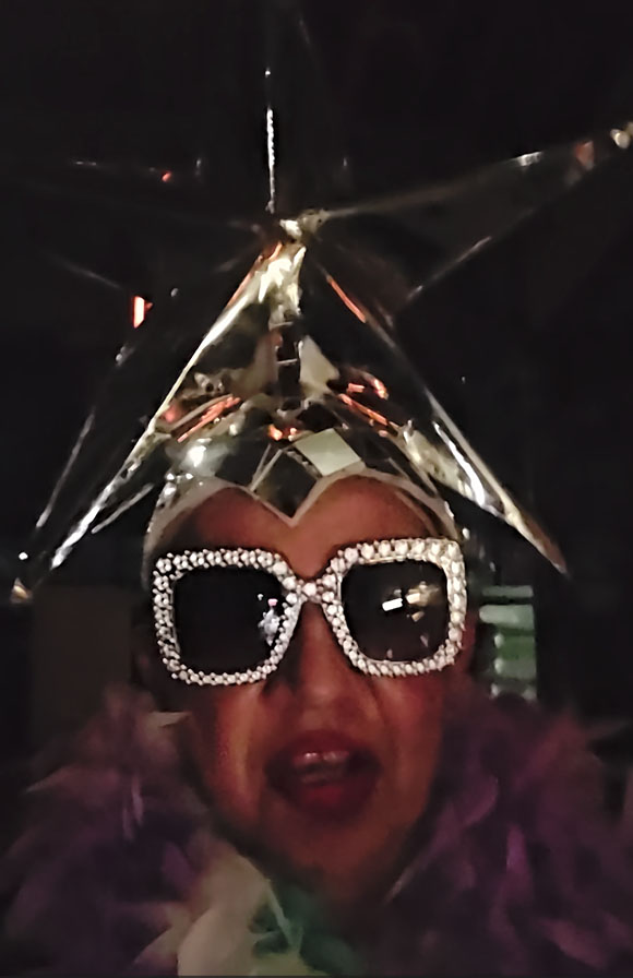 08-16-2025, Saturday August 16th 2015, Verka Serduchka Tribute,    ,    