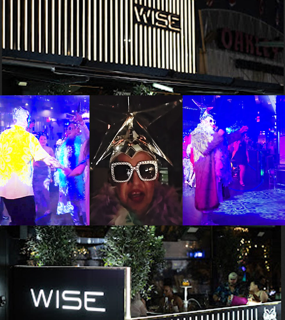 08-16-2025, Saturday August 16th 2015, Verka Serduchka Tribute,    ,    