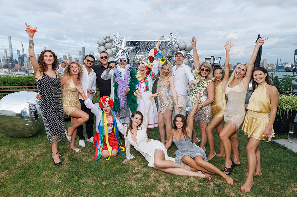 07-29-2026, Wednesday July 29 2026, Verka Serduchka Tribute in New Jersey, ������� �� ����� �������� � ���-������, ������������ �� ����� �������� ���� ���-������, photo credit: Radomskiy Production