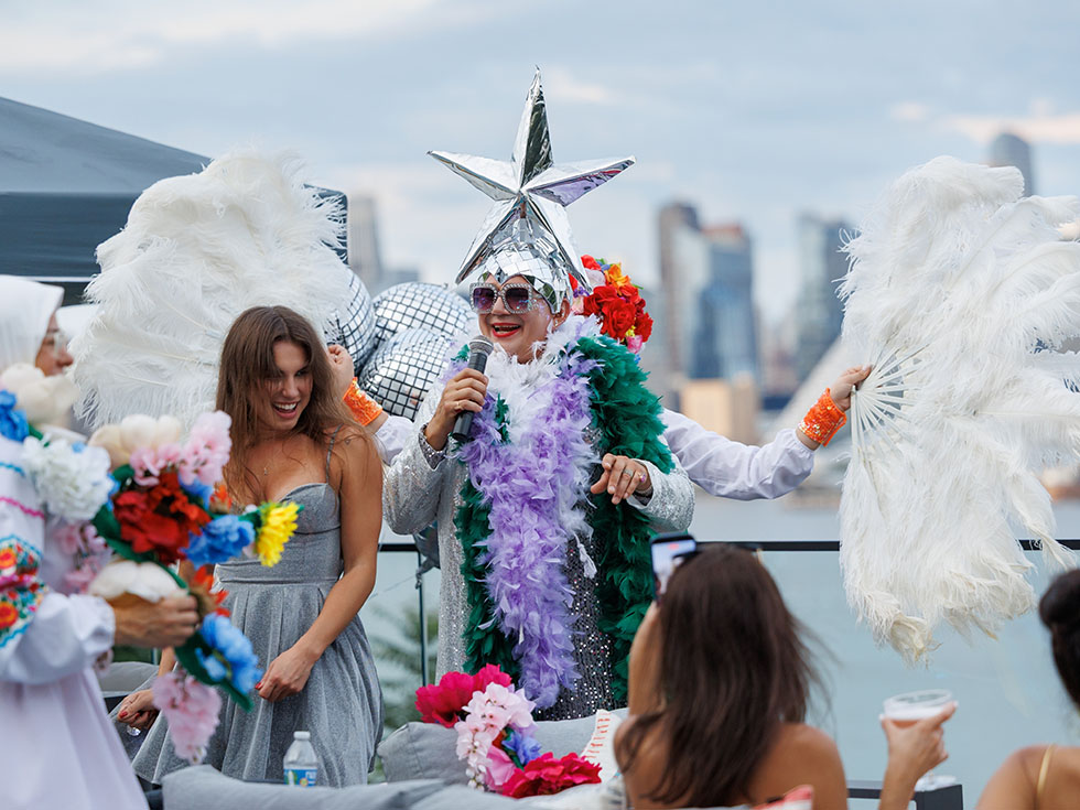 07-29-2026, Wednesday July 29 2026, Verka Serduchka Tribute in New Jersey, ������� �� ����� �������� � ���-������, ������������ �� ����� �������� ���� ���-������, photo credit: Radomskiy Production