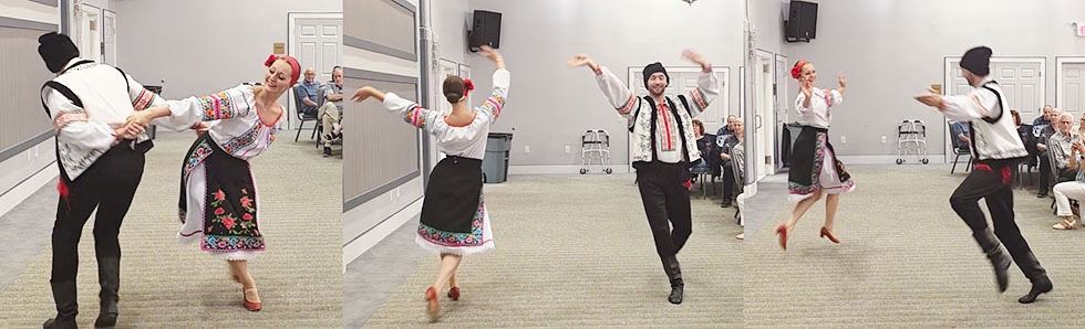 NJ Moldovan Dancers, Moldovan dancers New Jersey, For booking contact Mikhail / email msmirnov@yahoo.com / text/call 201-981-2497