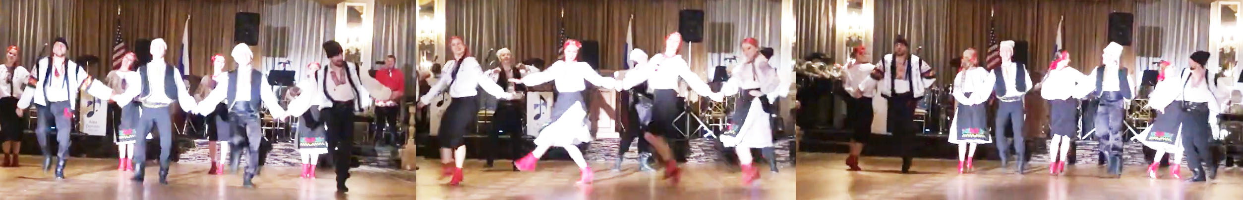 Moldovan Dancers New York, New Jersey, Connecticut, and other states - Weddings, Festivals & Events, For booking contact Mikhail / email msmirnov@yahoo.com / text/call 201-981-2497
