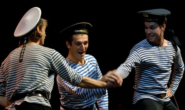 93.jpg Russian Sailor's dance costumes