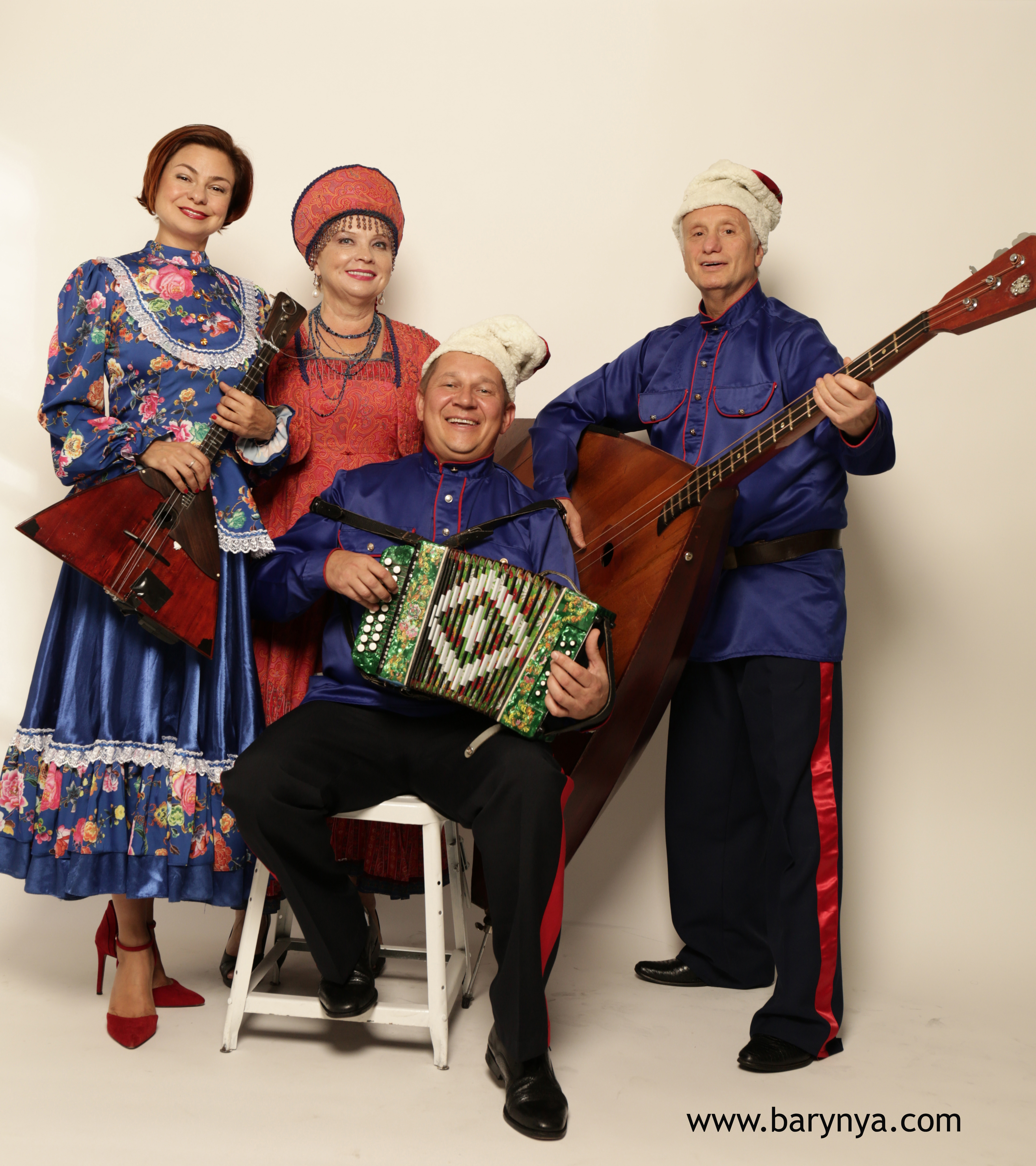 барыня ремикс. песня барыня сударыня русская народная. народный хореографический ансамбль барыня. барыня ремикс. элина карохина балалайка.