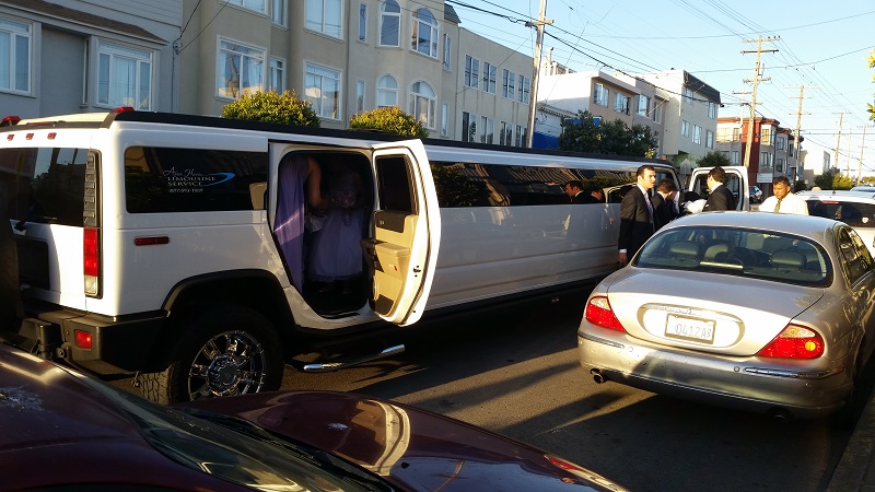 CA, Russian wedding, Master of Ceremony, MC, Tamada, MAGDALENA BANQUET HALL, San Francisco, CA