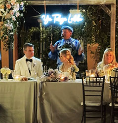 Saturday October 18 2025, 10-18-2025, Russian Wedding Arizona, Russian Wedding MC Mikhail Arizona, Russian wedding DJ Arizona, Balalaika Duo Wedding Arizona,       ,   ,    , Russian MC, tamada, Elina Karokhina (balalaika), Russian DJ Alisa, Russian wedding, Adobe Village Inn Hotel 150 Canyon Cir Dr Sedona AZ 86351