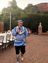 Saturday October 18 2025, 10-18-2025, Russian Wedding Arizona, Russian Wedding MC Mikhail Arizona, Russian wedding DJ Arizona, Balalaika Duo Wedding Arizona,       ,   ,    , Russian MC, tamada, Elina Karokhina (balalaika), Russian DJ Alisa, Russian wedding, Adobe Village Inn Hotel 150 Canyon Cir Dr Sedona AZ 86351