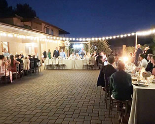 Saturday October 18 2025, 10-18-2025, Russian Wedding Arizona, Russian Wedding MC Mikhail Arizona, Russian wedding DJ Arizona, Balalaika Duo Wedding Arizona,       ,   ,    , Russian MC, tamada, Elina Karokhina (balalaika), Russian DJ Alisa, Russian wedding, Adobe Village Inn Hotel 150 Canyon Cir Dr Sedona AZ 86351