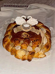 Saturday October 18 2025, 10-18-2025, Russian Wedding Arizona, Russian Wedding MC Mikhail Arizona, Russian wedding DJ Arizona, Balalaika Duo Wedding Arizona,       ,   ,    , Russian MC, tamada, Elina Karokhina (balalaika), Russian DJ Alisa, Russian wedding, Adobe Village Inn Hotel 150 Canyon Cir Dr Sedona AZ 86351