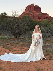 Saturday October 18 2025, 10-18-2025, Russian Wedding Arizona, Russian Wedding MC Mikhail Arizona, Russian wedding DJ Arizona, Balalaika Duo Wedding Arizona,       ,   ,    , Russian MC, tamada, Elina Karokhina (balalaika), Russian DJ Alisa, Russian wedding, Adobe Village Inn Hotel 150 Canyon Cir Dr Sedona AZ 86351