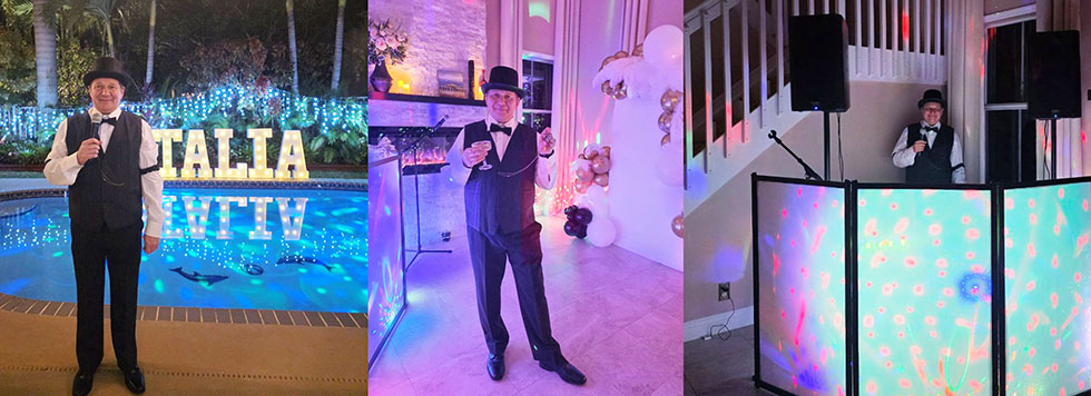 FL Russian MC Mikhail, Florida MC Mikhail, �������, ������� �������� ������ ������ ���� �������, �� �������, ������ ������ �� �������, ���������� ����������� �� ������� � ����������, contact information cell/text (201) 981-2497 email: msmirnov@yahoo.com