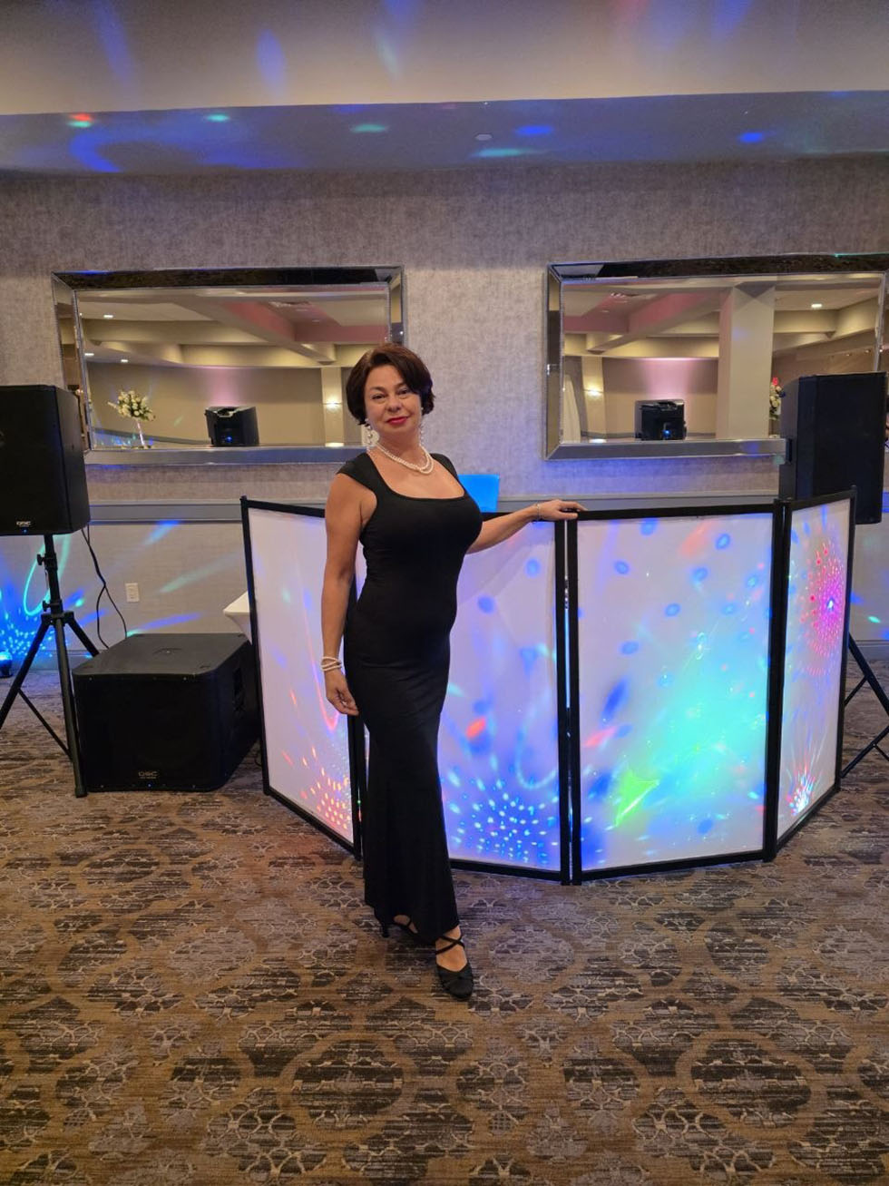 07-19-2026, Atlantis Ballroom, Toms River, New Jersey, Ukrainian-American Wedding NJ, Wedding MC Mikhail New Jersey, Wedding DJ New Jersey, ���������� ������ � ���-������, ������� �������� ���-������, ������ � ���-������, tamada