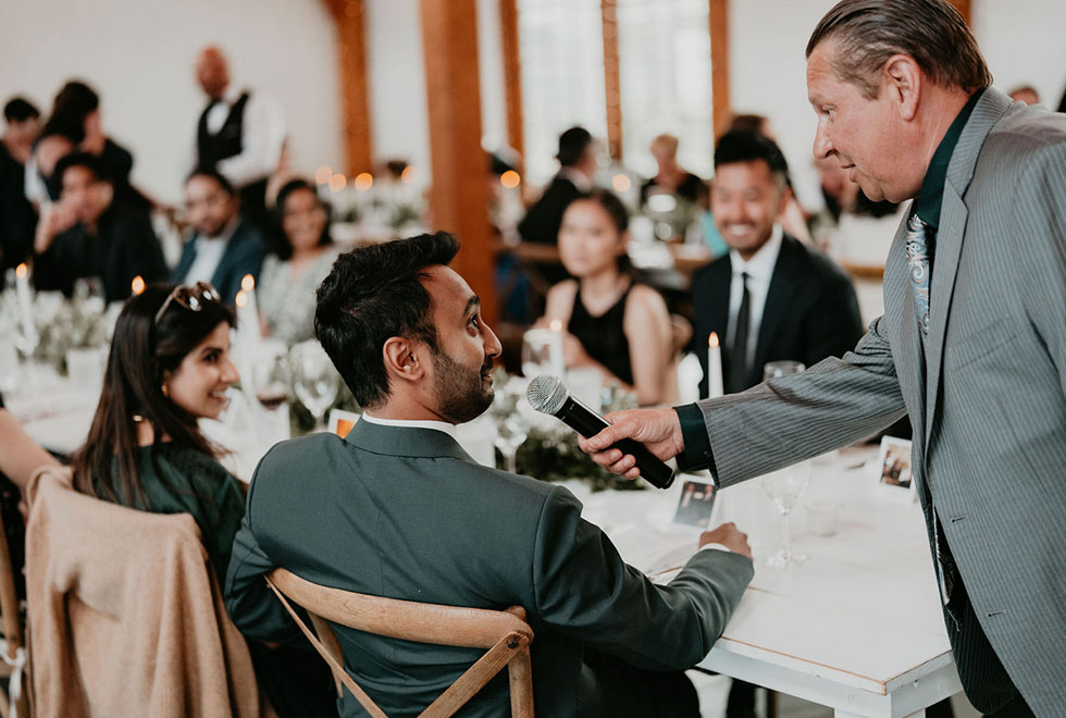 Photo credit: Joe Vogel Photography www.joevogelphoto.com, 05-18-2025, Sunday May 18 2025, Russian Wedding Master of Ceremonies, ������ ���������-������ �� ���-�����, Russian-American DJ, ������� ��������, ������ ���-����, Russian MC from New York