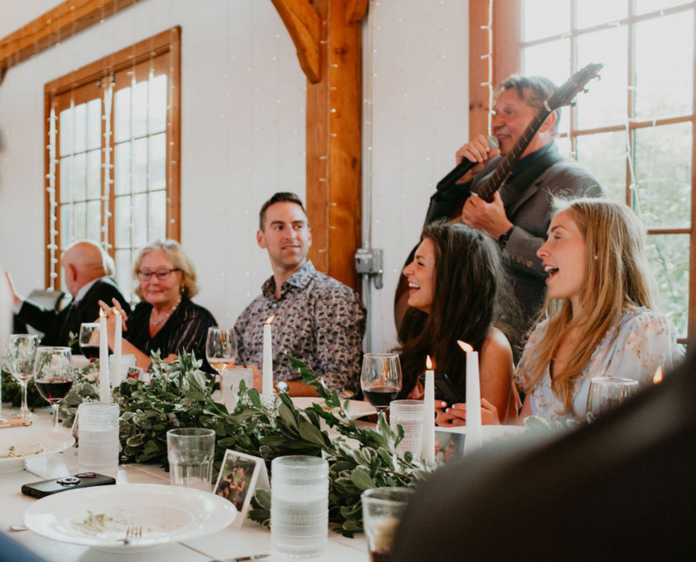Photo credit: Joe Vogel Photography www.joevogelphoto.com, 05-18-2025, Sunday May 18 2025, Russian Wedding Master of Ceremonies, ������ ���������-������ �� ���-�����, Russian-American DJ, ������� ��������, ������ ���-����, Russian MC from New York