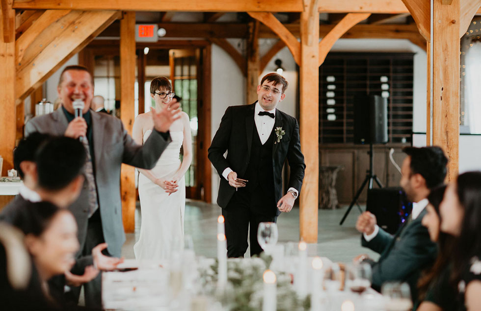 Photo credit: Joe Vogel Photography www.joevogelphoto.com, 05-18-2025, Sunday May 18 2025, Russian Wedding Master of Ceremonies, ������ ���������-������ �� ���-�����, Russian-American DJ, ������� ��������, ������ ���-����, Russian MC from New York