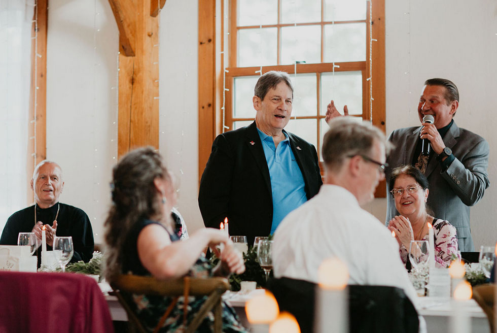 Photo credit: Joe Vogel Photography www.joevogelphoto.com, 05-18-2025, Sunday May 18 2025, Russian Wedding Master of Ceremonies, ������ ���������-������ �� ���-�����, Russian-American DJ, ������� ��������, ������ ���-����, Russian MC from New York
