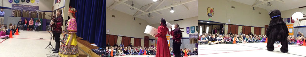 04-29-2013, 9:15am, Wilkeson Elementary School, 640 Railroad Ave, Wilkeson, WA 98396, Wilkeson, Washington, Mikhail Smirnov, Elina Karokhina, Olena Malinina