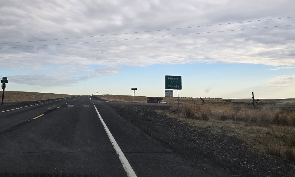 Barynya Trio, 11-20-2025, Thursday November 20 2025 10:15am, Almira Elementary School 310 S 3rd St Almira WA  99103