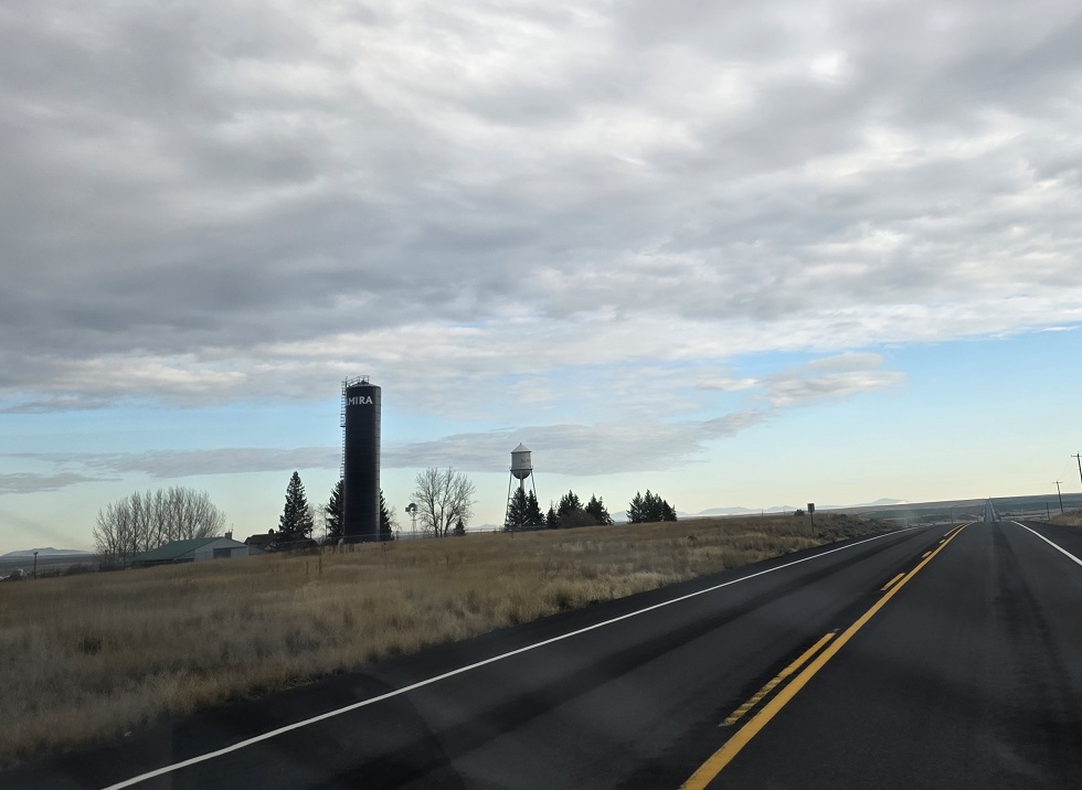 Barynya Trio, 11-20-2025, Thursday November 20 2025 10:15am, Almira Elementary School 310 S 3rd St Almira WA  99103