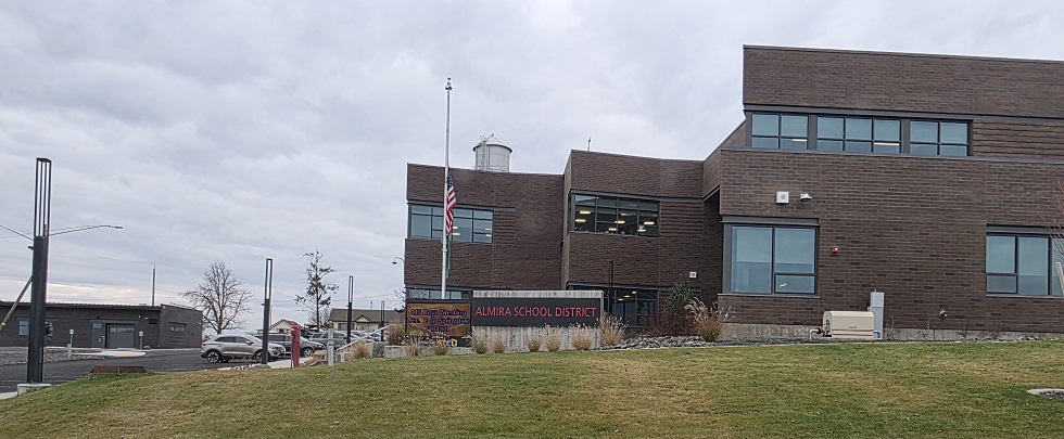 Barynya Trio, 11-20-2025, Thursday November 20 2025 10:15am, Almira Elementary School 310 S 3rd St Almira WA  99103