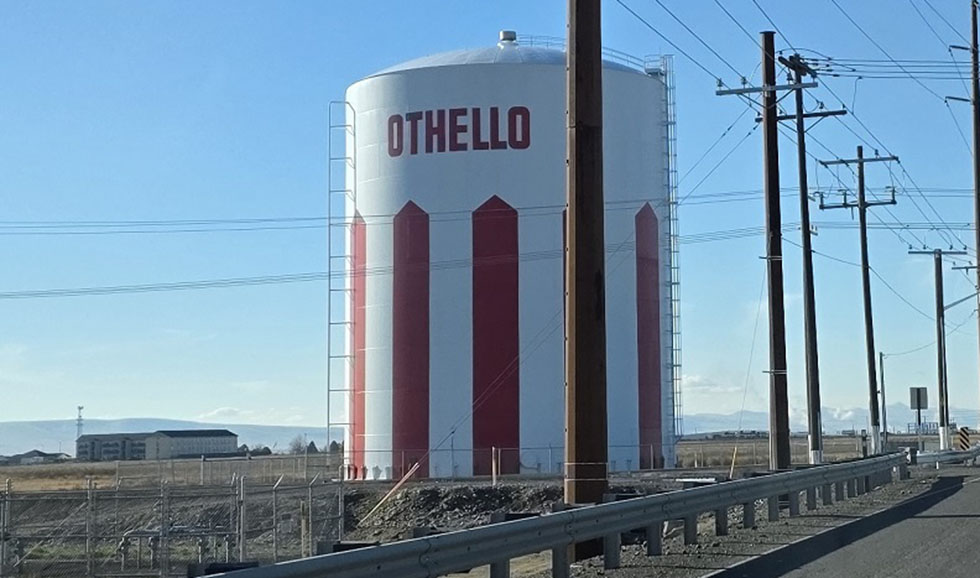 Barynya Trio, Othello, Washington, Eastern-European dance, song, music school assembly, Hiawatha Elementary School 506 N 17th Ave Othello WA  99344