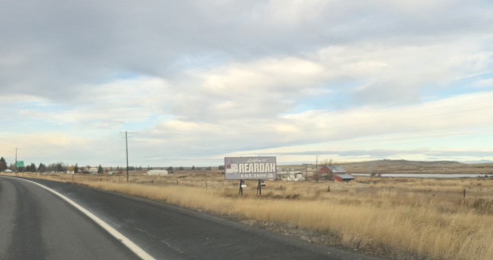 Barynya Trio, 11-18-2025, Rearden, Washington, WA, Eastern European dance song and music school assembly, Rearden Elementary School 215 E Spokane Ave Rearden WA  99029, Tuesday November 18th 2025 9:30am