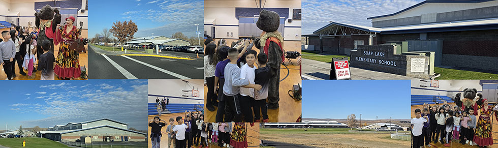 Barynya Trio, 11-20-2025, Soap Lake, WA, Thursday November 20 2025 1:40pm, Soap Lake Elementary School 410 Ginkgo St. S Soap Lake WA 99851