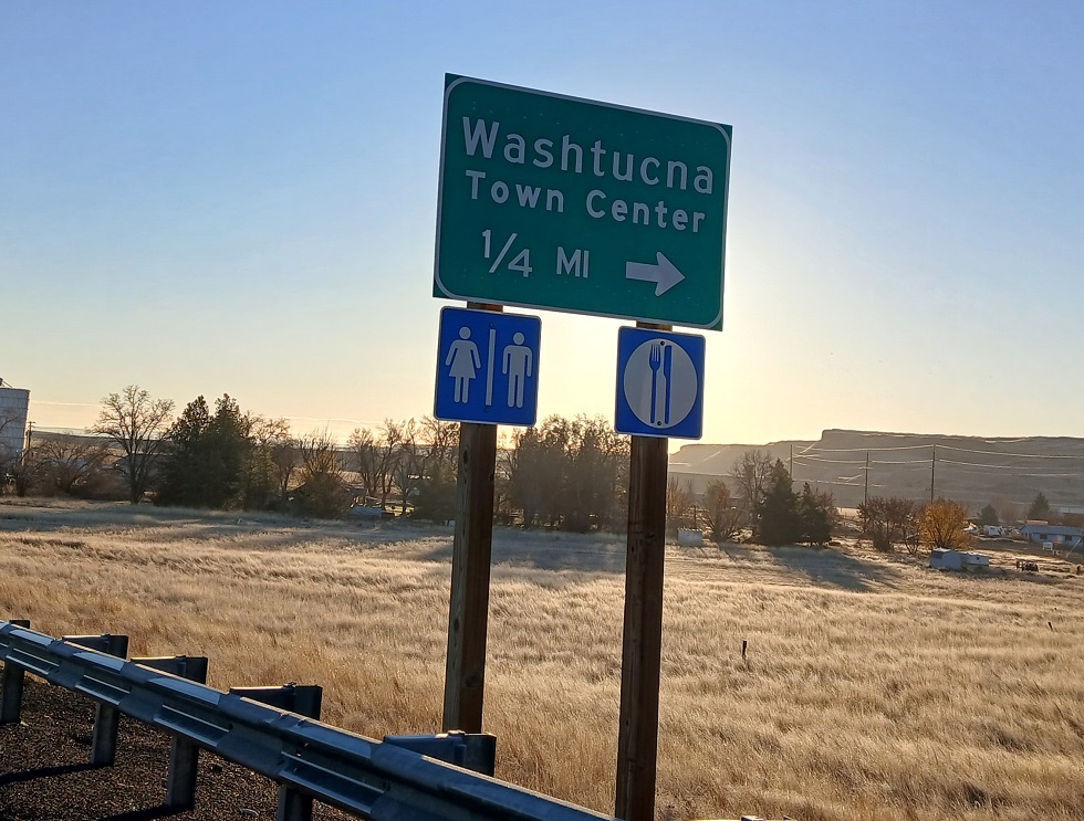 11-19-2025, Washtucna, WA, Washtucna Elementary School 730 Booth Ave Washtucna WA 99371, Wednesday November 19 2025 9:30am